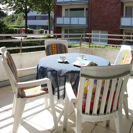 Osterstra_e 1_ Whg_ 1_ Haus Flora *